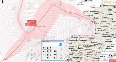 IsoRoutes2