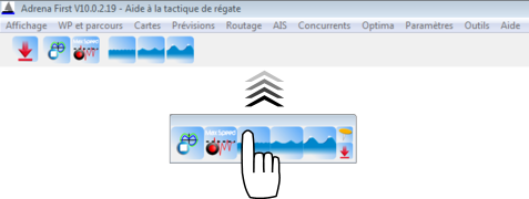 docker_menu