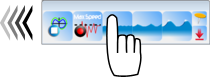 fermer_menu