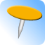 icone_docker