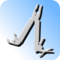 icone_menu_ppale