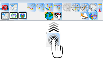 ouvrir_menu