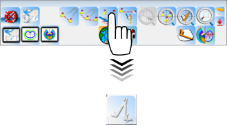 reduire_menu