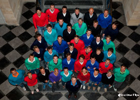 SkippersSolitaire2013_Joomla