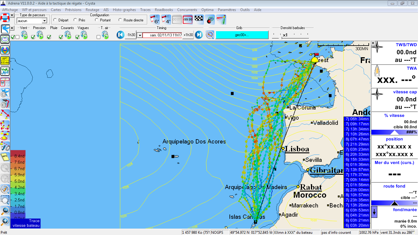 routage_grib_historique