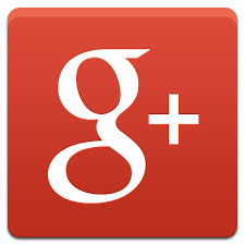 Googleplus