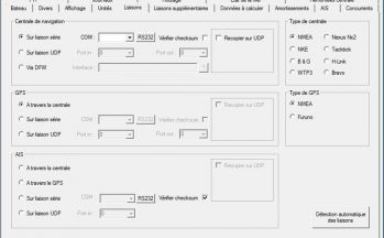 Connecting Adrena to CPU