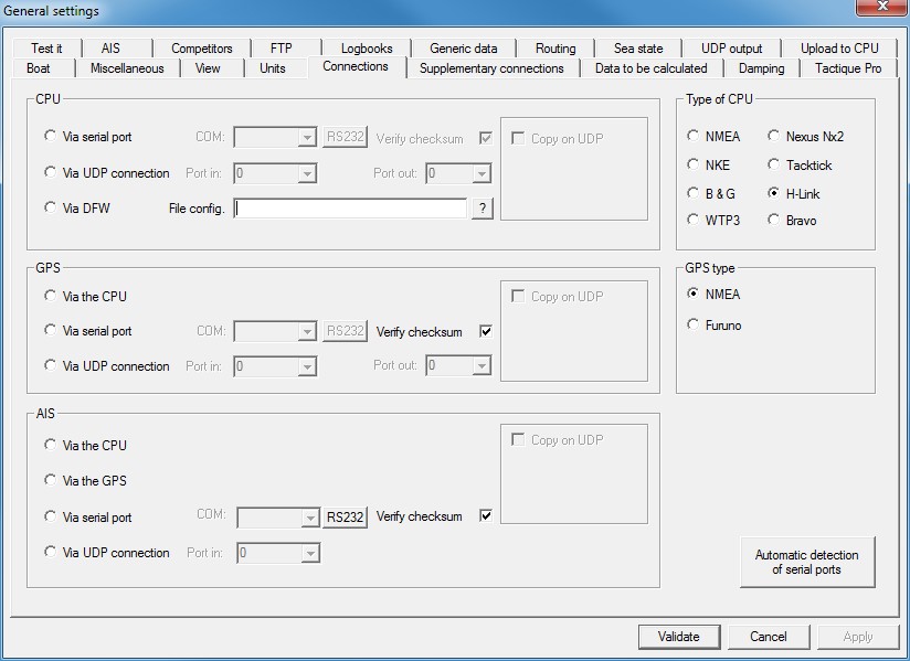 deckman for windows