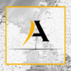 Pack AdrenaPro CMap
