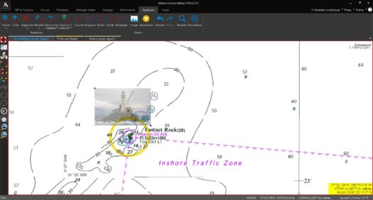 Pack Adrena Mini Standard SnMap - Image 6