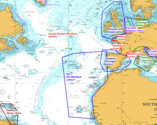 Pack Adrena Standard SnMap - Image 7