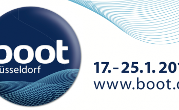 BOOT 2015