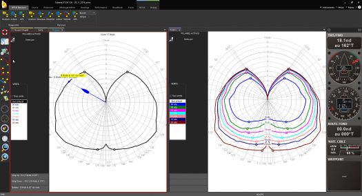 Pack Adrena Offshore SnMap