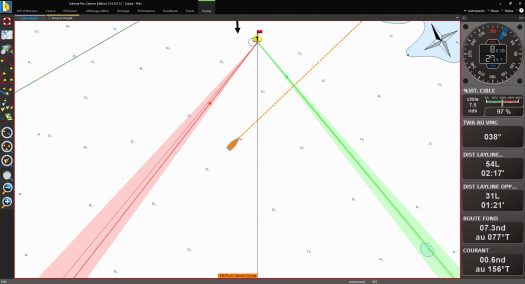 Pack AdrenaPro SnMap - Image 6