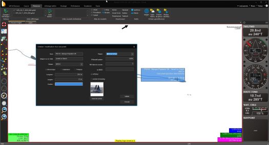 Pack AdrenaPro SnMap - Image 7