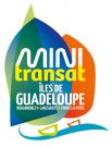 LOGO MINI_TRANSAT_web2