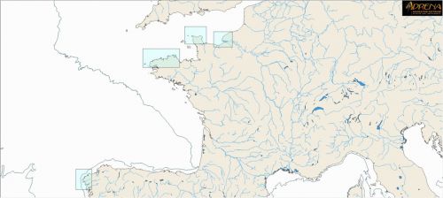 image013 ok