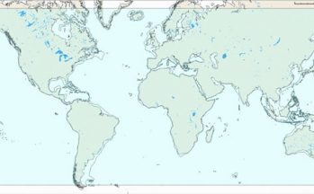 Weather Forecast Data Sources