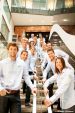 EquipeFrance VoileOlympique