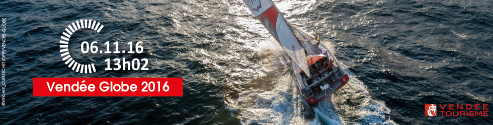 bannervendeeglobe