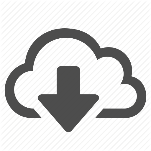 cloud