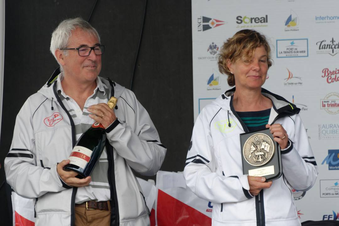 Capitaine ANAVEL2