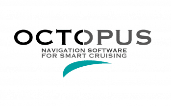 Set sail with Octopus, Adrena new software for smart cruising