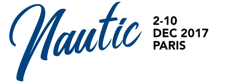 NAUTIC LOGO