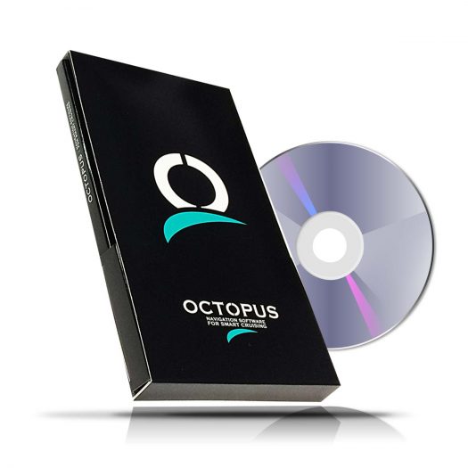 packaging-adrena-octopus