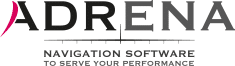 logo-adrena-software