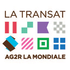 Transat AG2R La Mondiale