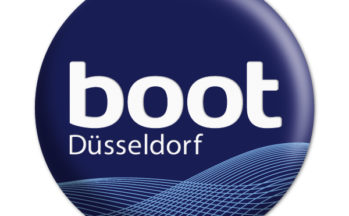 Meet us at boot Düsseldorf 2017!