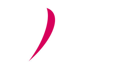 logo-adrena-alpha Logotype Adrena