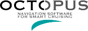 logo-adrena-octopus
