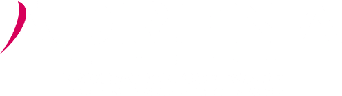 logo-adrena transparent blanc