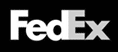 logo-fedex logo-fedex