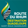 Route du Rhum