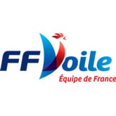 FFF Voile Equipe de France