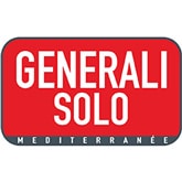 Generali Solo