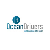 Ocean Drivers