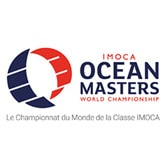 Ocean Masters