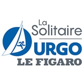 La Solitaire - Urgo - Le Figaro