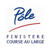 Pôle Finistère Course au large