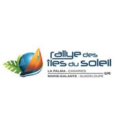 Rallye des Iles du Soleil