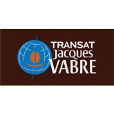 Transat Jacques vabre