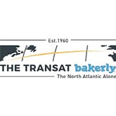 Transat Bakerly