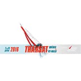Transat Quebec