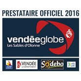 Vendée Globe