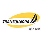 Transquadra