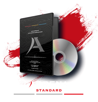 packaging-Adrena-standard-white Adrena Standard